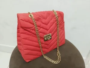 شنط خروج جديده