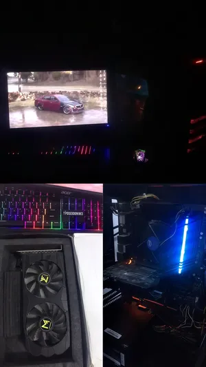 للبيع مستعجل عينك ع الوصف