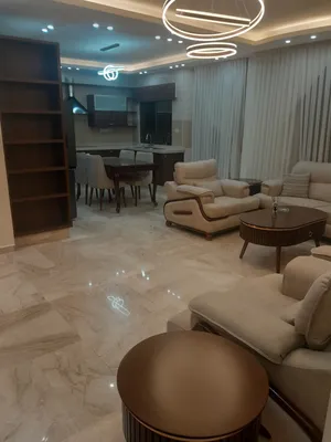 شقه للإيجار