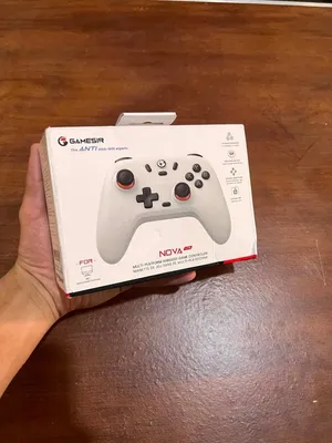 GameSir Nov