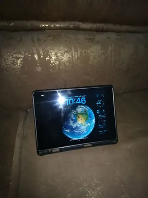 Apple iPad 9 64 GB in Tripoli