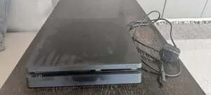 ps4 سليم مستعمل