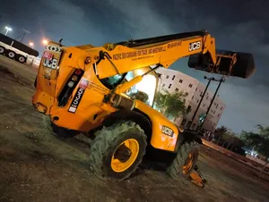 JCB BOOM LODER SELL. 20O4