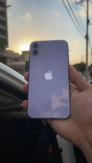 Iphone 11 650 dt