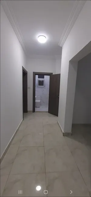 162 m2 4 Bedrooms Apartments for Rent in Tripoli Ain Zara