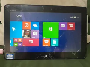 asus-other-32-gb-in-amman