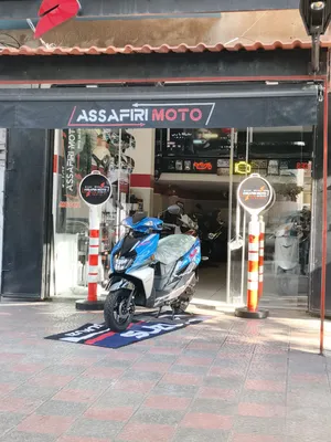 suzuki-avenis-125cc-new