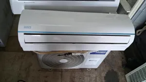 AC Good Condition