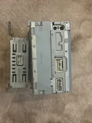 مسجل سنتافي 2008 ومسجل تيوتا سيكويا وصبات تيوتا سيكويا