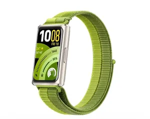هواوي باند 11 برو  Huawei Band 11 Pro