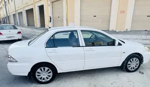 Mitsubishi Lance 2013 for sale