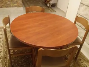 طاوله ماليزيه