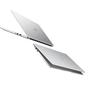 Windows Huawei Computers for sale in Al Dhahirah