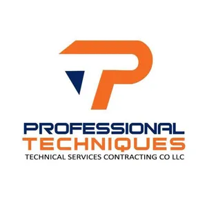 INVESTOR WANTED – TECHNICAL SERVICES & CONTRACTING BUSINESS  DUBAI