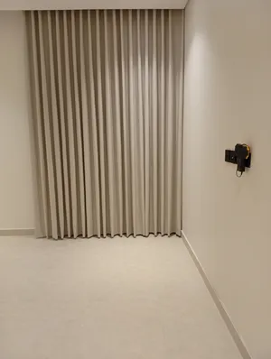 تفصيل ستائر جمع نوع الستائر الدمام