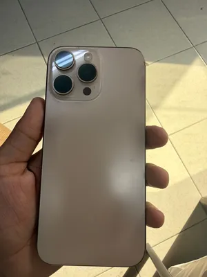 329BD . 256 GB