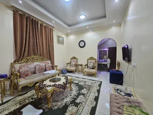 فيلا للبيع في عجمان منطقة المويهات