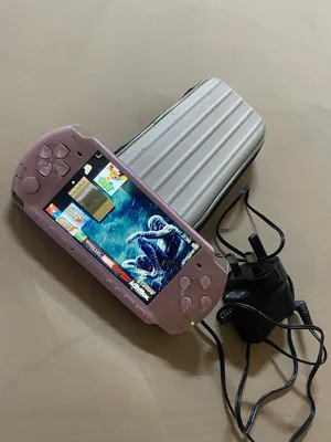 بي سي للبيع