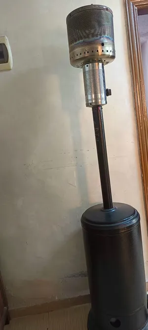 صوبه غاز رومو