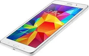 Samsung Galaxy Tab E SM-T561 9.6” Tablet – LineageOS – Excellent Condition