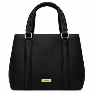 ALDO  Charles and Keith, Calvin Klein, nine west, GUESS