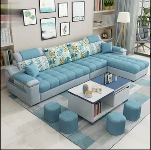 Used Furniture Buying With Appliances