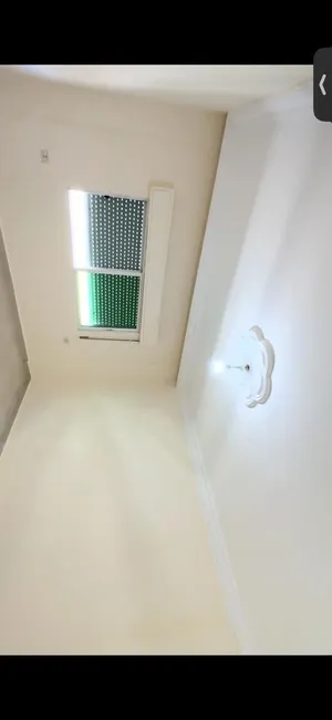 شقه للبيع جبل المغير