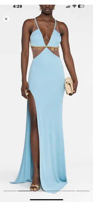 Dresses new brand luxury fashion many brands and styles