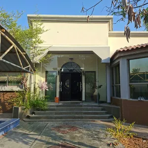 7900 ft² 3 Bedrooms Townhouse for Sale in Sharjah Sharqan