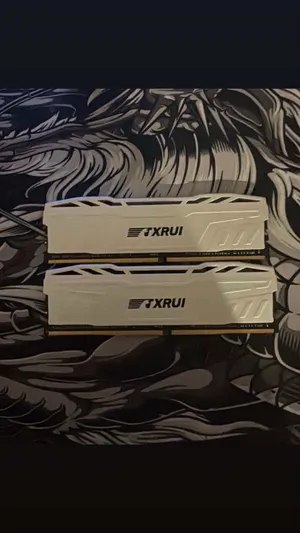 بيعة مستعجلة رامات شركة Txrui