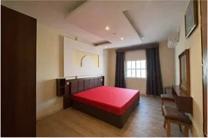 2500 ft² 3 Bedrooms Townhouse for Sale in Sharjah Other