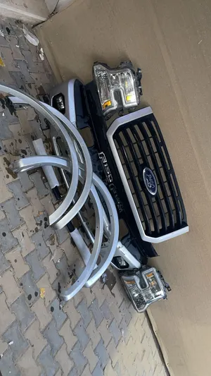 للبيع اصلي f150