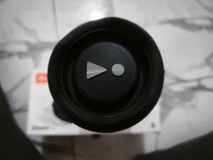 سماعة JBL5