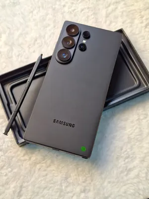 إيه المفاجأة دي؟! Samsung S26 Ultra VIP بعرض يخليك متفكرش مرتين!