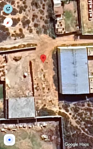 Residential Land for Sale in Misrata Qasr Ahmad