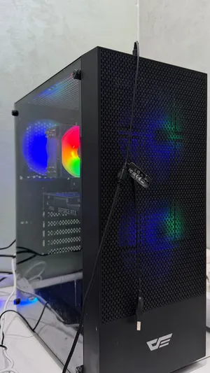 بيسي العاب للبيع