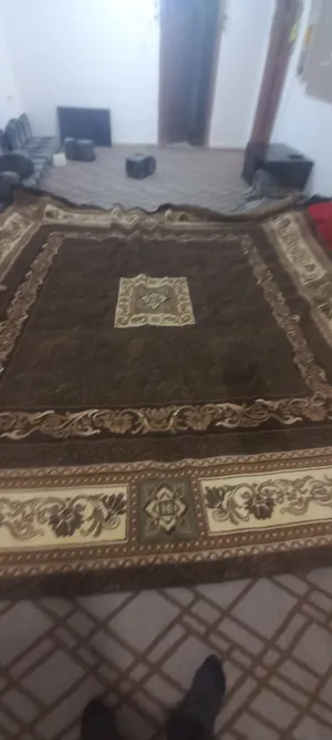 سجاد صالون عجمي