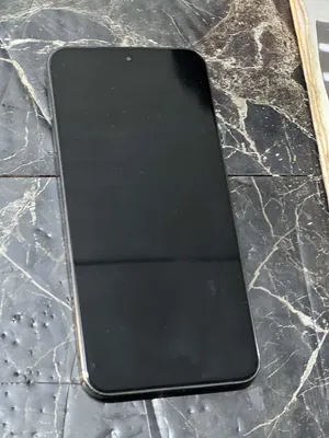 Honor Honor X9b 256 GB in Zarqa