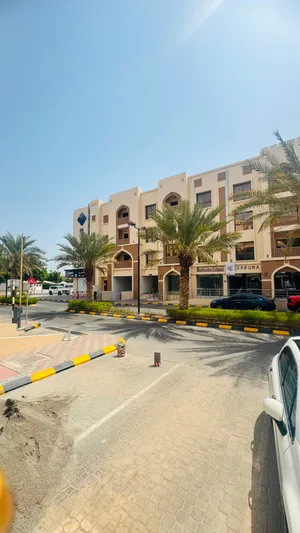 فرصة استثمارية نادرة – دخل جاهز من أول يوم!