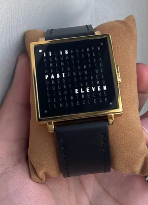 Digital Skmei watches for sale in Muscat