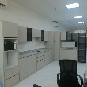 نجار فك وتركيب ونقل وصيانه مطابخ توصل مباشر جوال أو واتساب