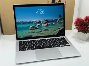 Other Apple for sale in Amman
