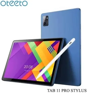 Oteeto 11 Pro 512 GB in Amman