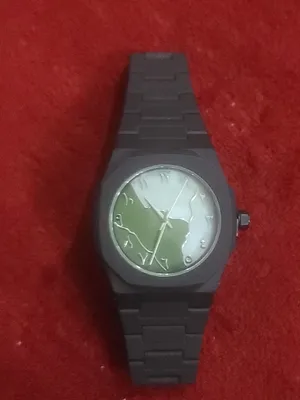 Analog Quartz Others watches for sale in Sana'a