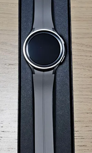 Samsung Galaxy watch 5 Pro LTE TDR