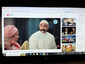 Other Microsoft for sale  in Baghdad