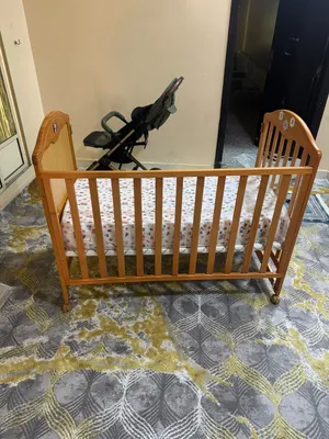 for baby good condition