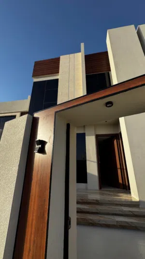 فيلا سكنيه بمواصفات عاليه في مسقط - الخوض السابعه