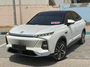 للبيع-mg-weal-موديل-2024-خليجي-من-وكالة-mg-السيارة-استخدام-بيت-ممشى-قليل-جدا-حلتها-جيدة