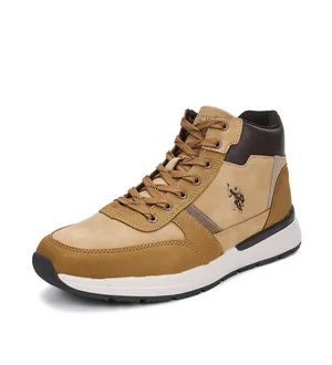 Polo Assn. - SMART GLB 4PR  ( نظيف  مستعمل)